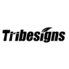 10% Off Sitewide-Tribesigns Promo Code
